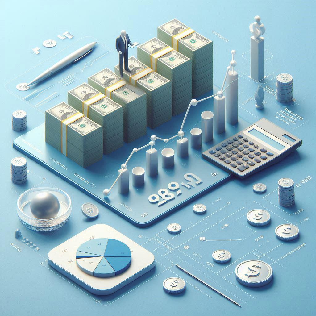 중고차 장기렌트