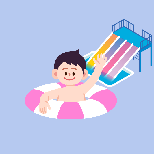 부산 물놀이터 썸네일