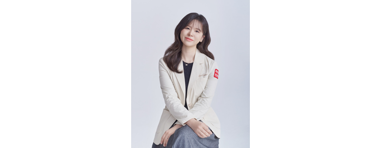 대구 동구 리프팅 병원