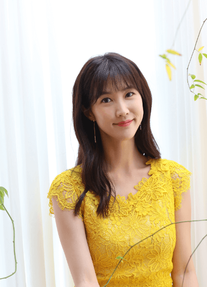 이수경