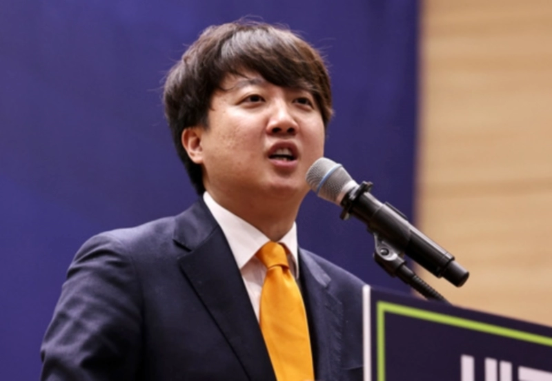 조응천 이낙연 신당 합류 거부 이유