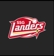 kbo프로야구중계 티켓