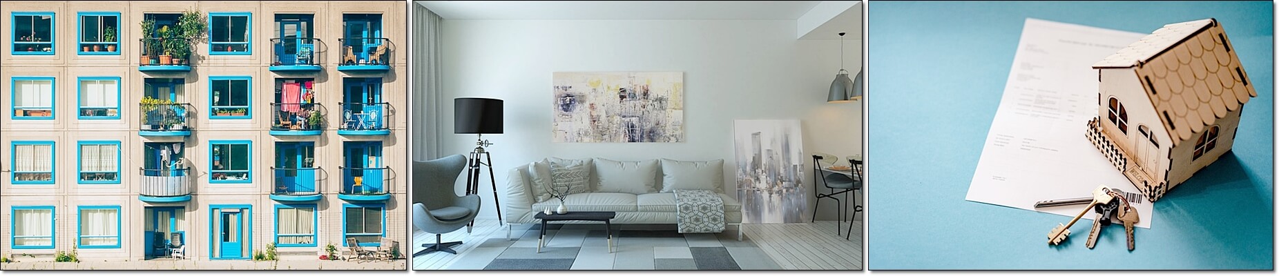 청약주택드림청약통장