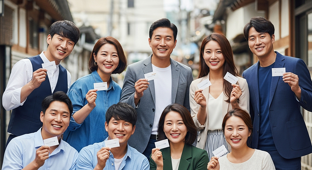 부담경감크레딧kr