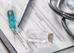 신풍제약 주가 전망&amp;#44; 주가 폭락 원인과 투자 전략&amp;#44; 신풍제약 성명문 발표!