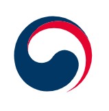 최상목 법률안 거부권 행사|재의요구권|최상목 권한대행 9번째 거부권