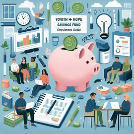 청년희망적금 가입 안내