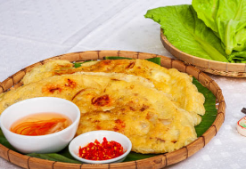 반쎄오