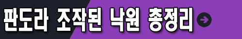 이지아 프로필