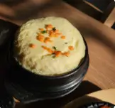 오늘N 한끼얼마 남양주 몸보신 동태탕 맛집 돌고개 해신탕