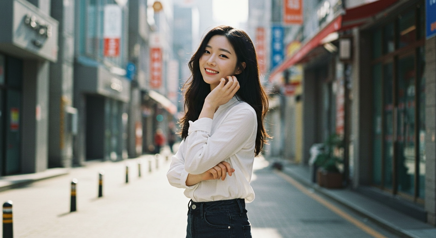 국내 화장품 브랜드 순위