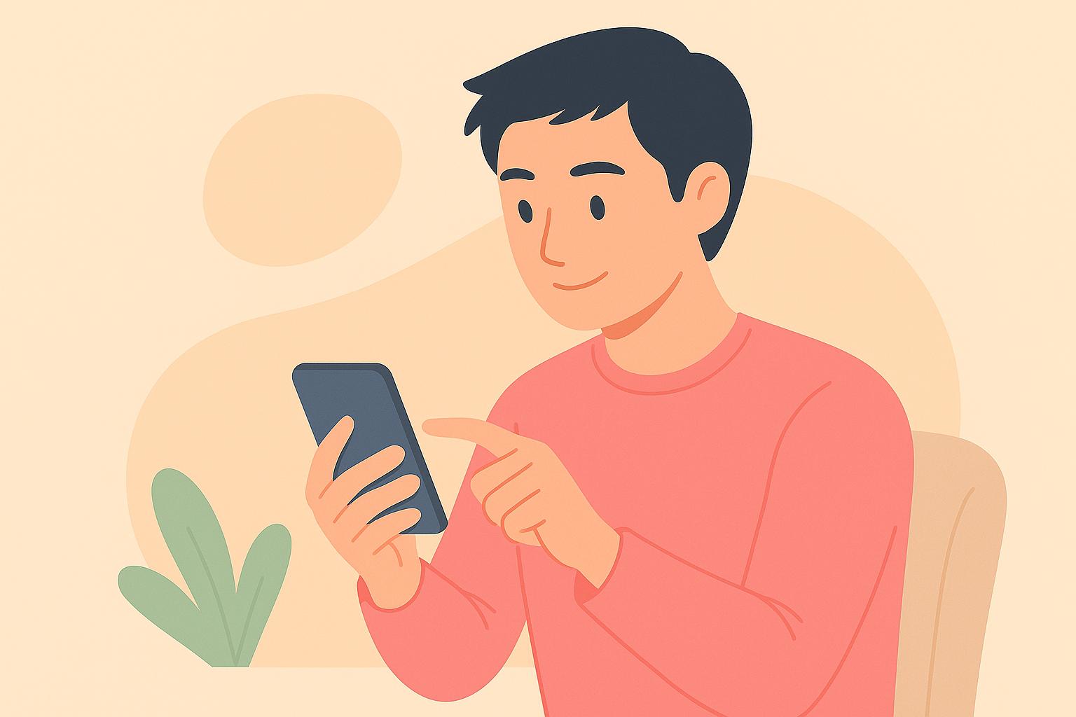 챗GPT로 업무 요청 자동 분류 시스템 만들기