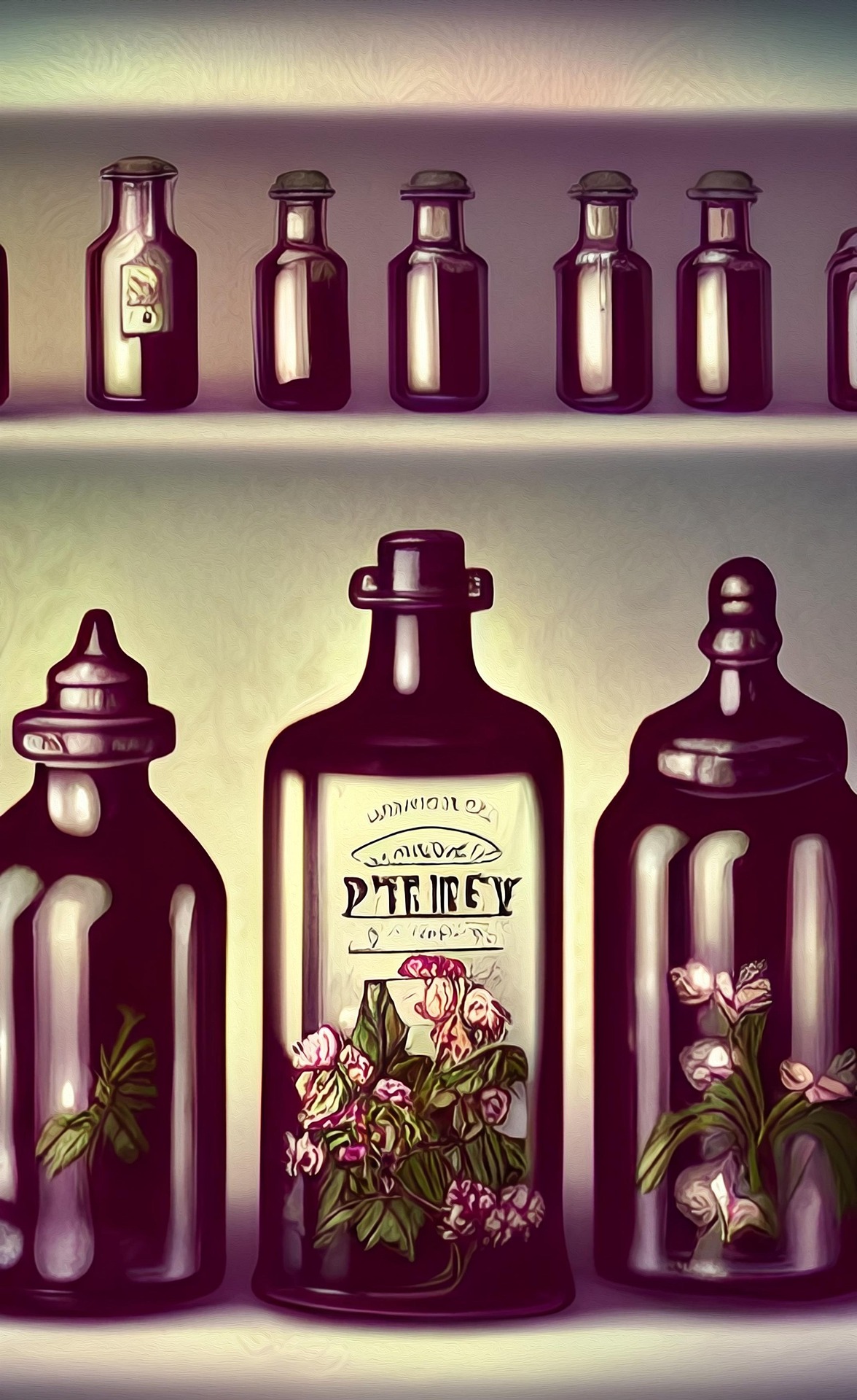 바디 크림 추천