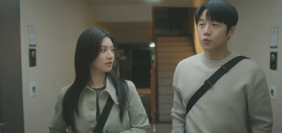 언젠가는 슬기로울 전공의생활 재방송 다시보기(2)