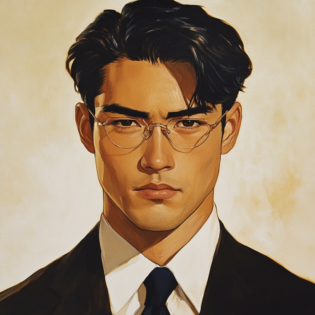 정치인꿈