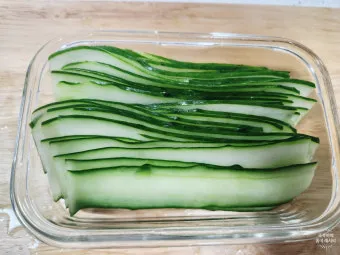 오이피클 만드는법 황금레시피_13