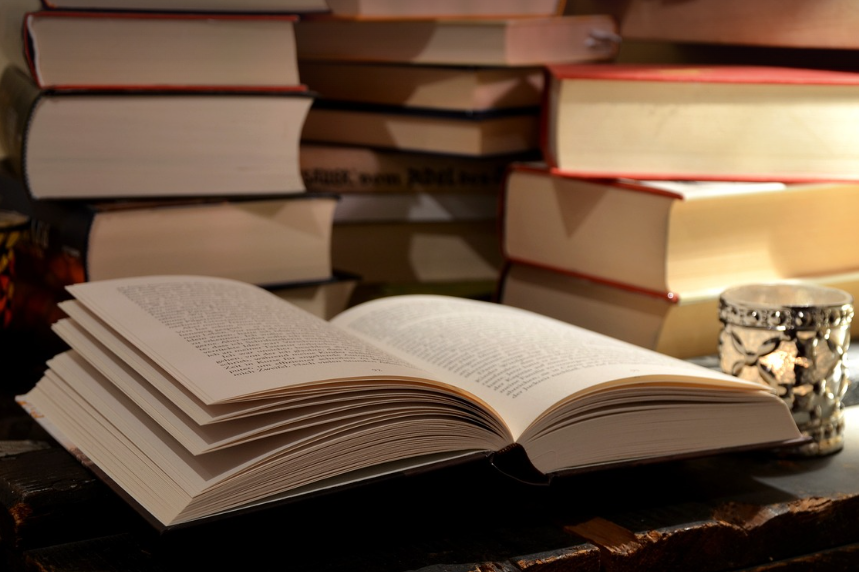 2026 논술전형 변화 관련 사진