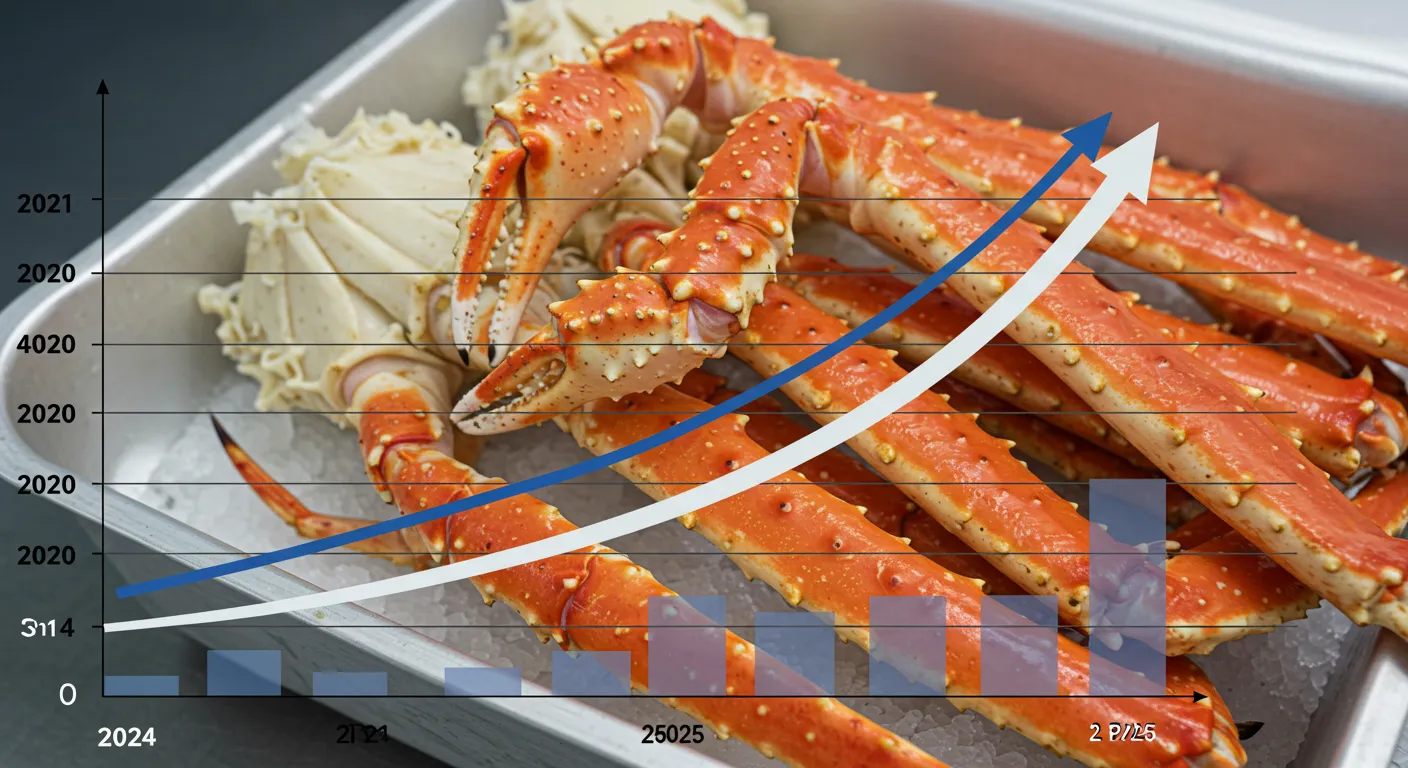 전년 대비 35~50% 상승