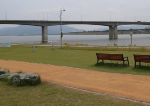 경기도 차박하기좋은곳 TOP 10곳