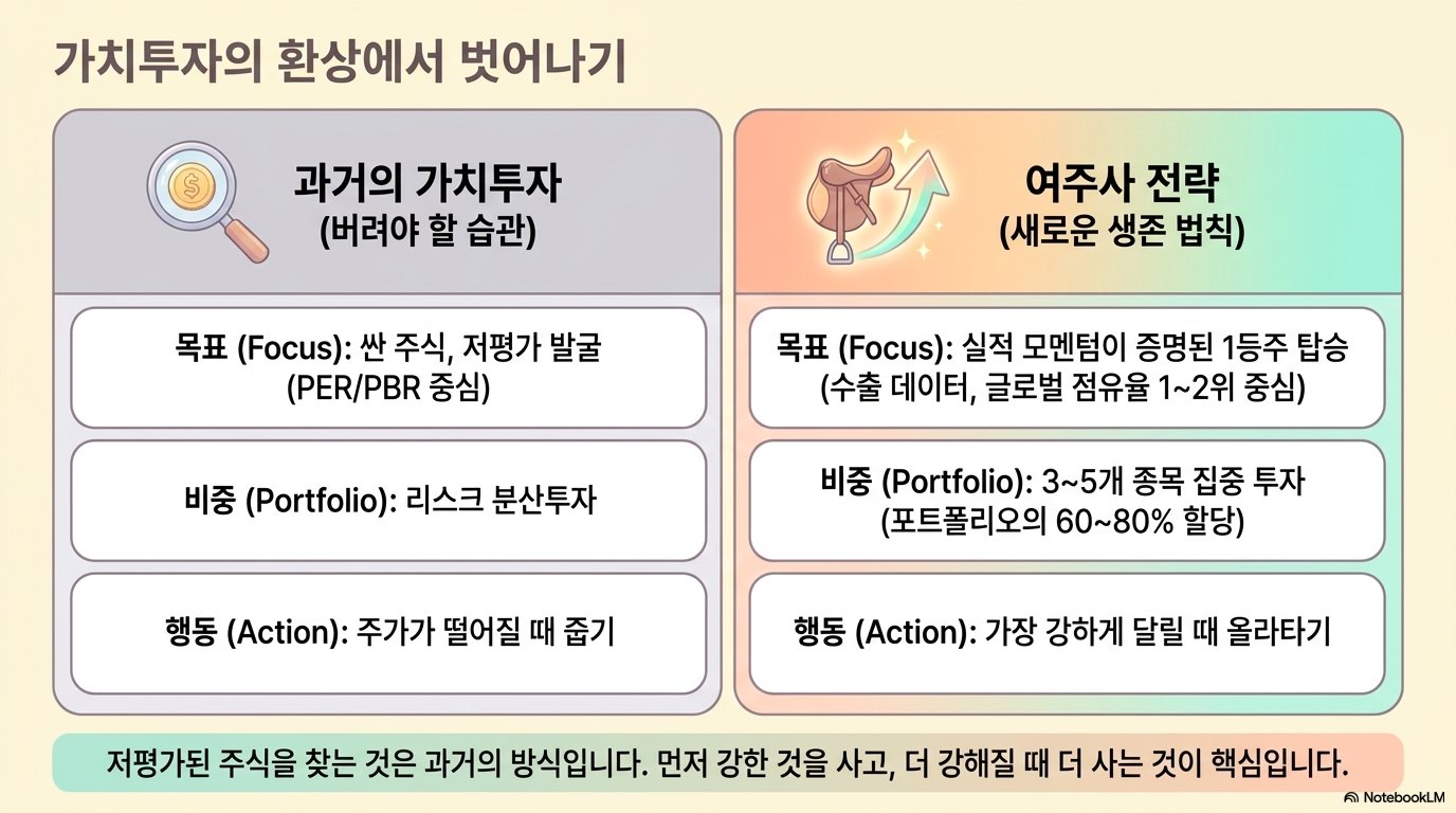 여주사-실전-투자-완전-가이드