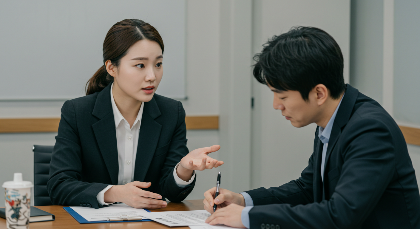 예금 이자 높은 은행 TOP5