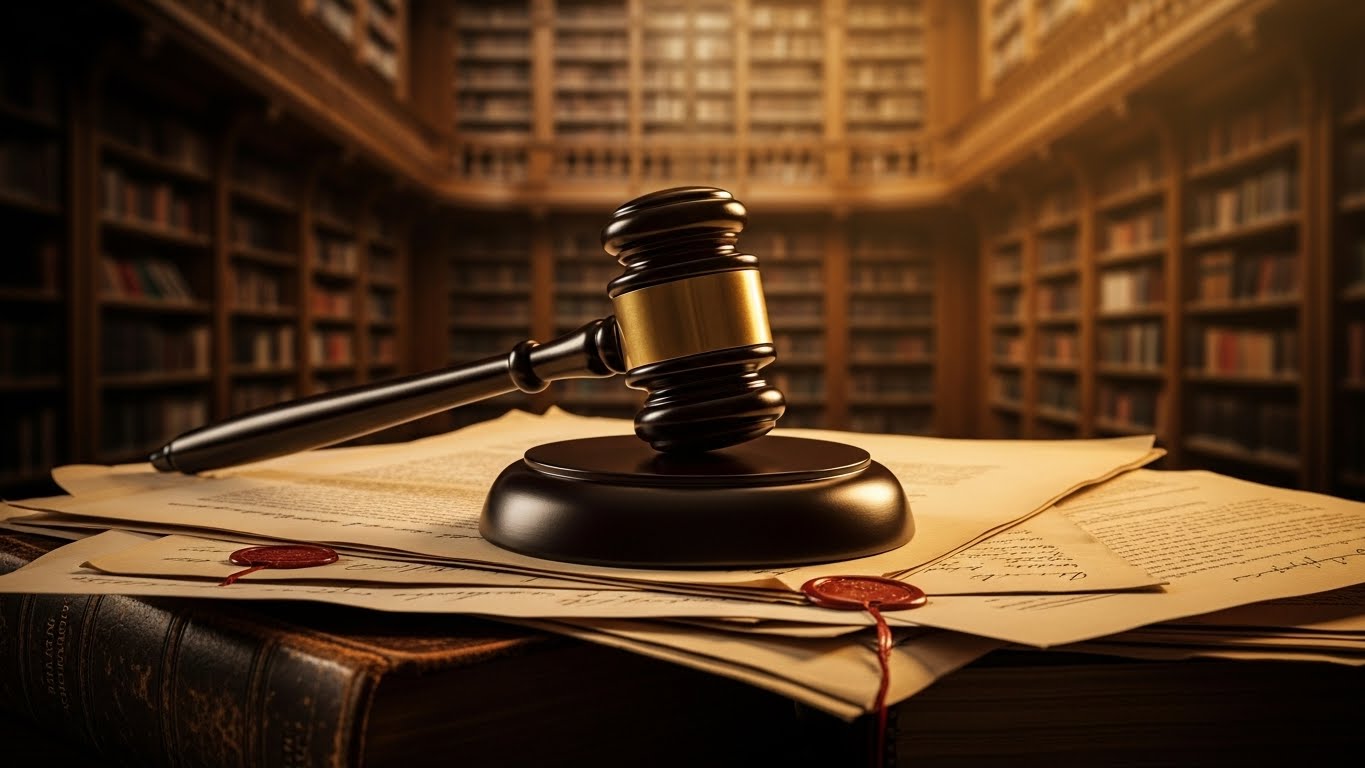 양도담보&amp;#44; 배임죄무죄&amp;#44; 대법원판례