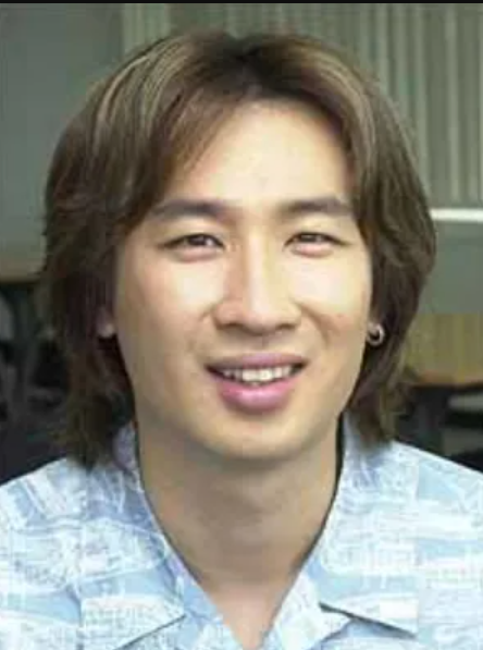 이재수 가수 프로필