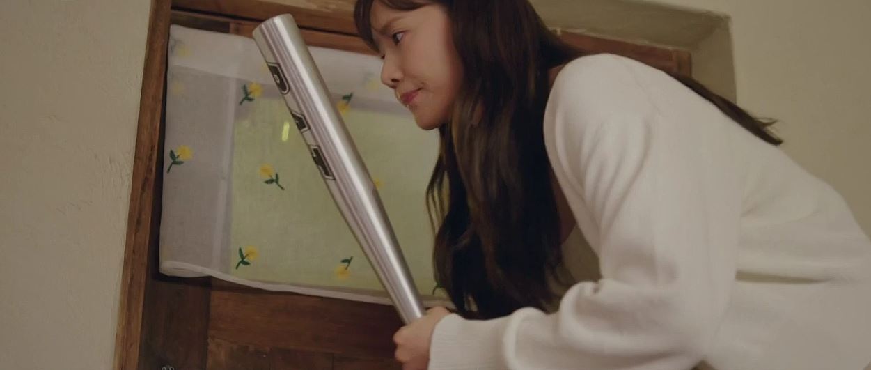 킹더랜드_최종회