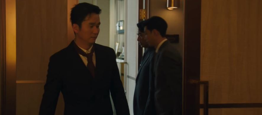 이로운사기10회