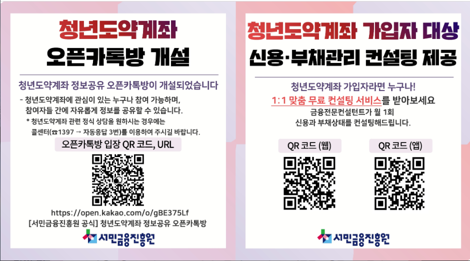 청년도약계좌