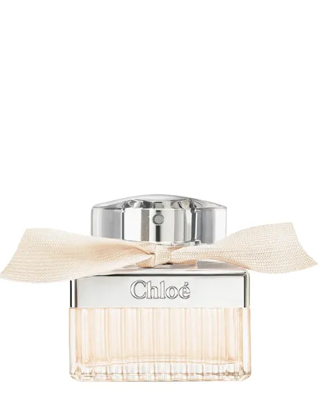 끌로에 오 드 퍼퓸