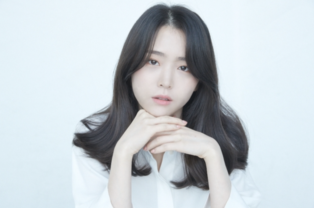 김지은 프로필