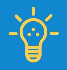 에너지 바우처 신청방법