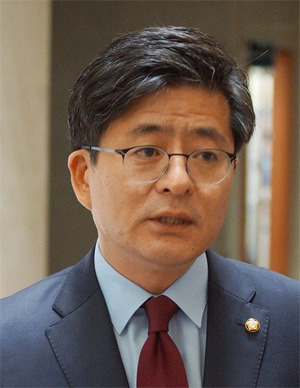 박원석 국회의원 시민운동 경력
