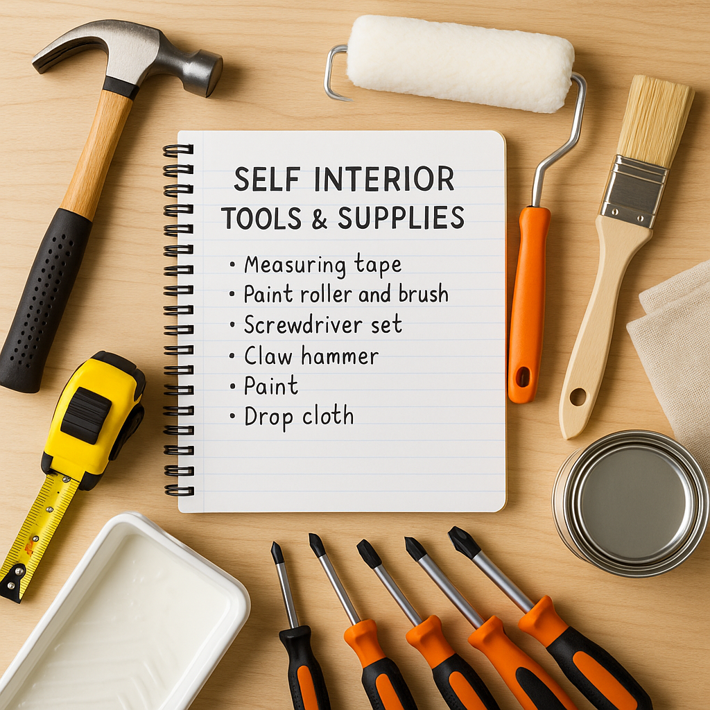 공구 자재 가이드