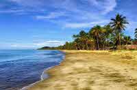 제주도 가볼만한곳 10곳 여행지 (실제후기)