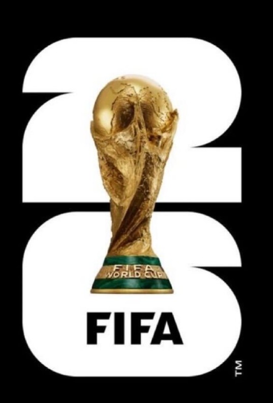 2026 북중미 월드컵 일정·개최도시·티켓 정보 총정리 (48개국 체제 완벽 분석) 관련 사진