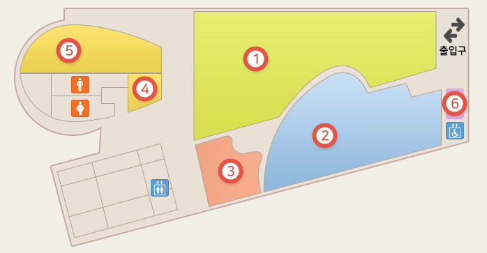 거제 조선해양문화관