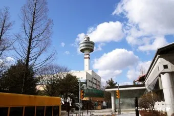 구리 가볼만한곳 베스트10 현지인 추천 필수코스_23
