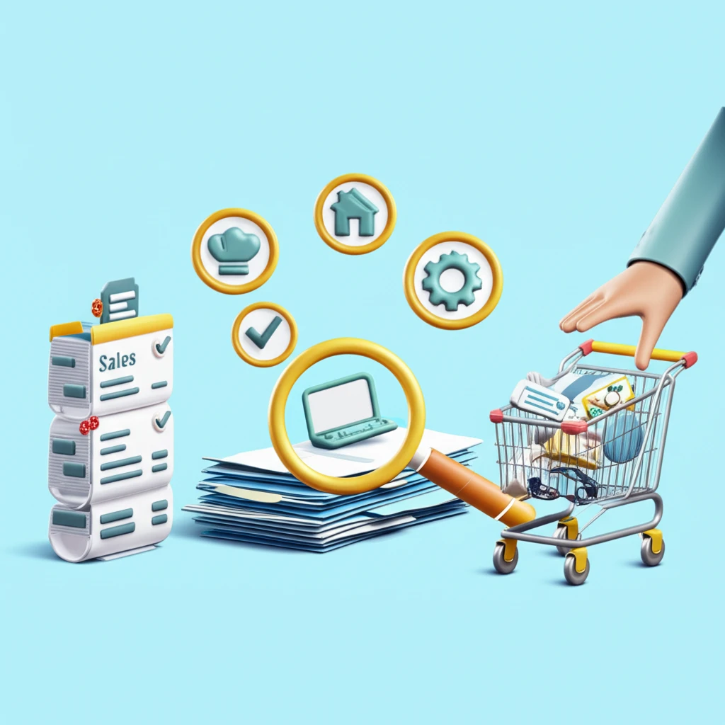 누구나 쉽게 따라하는 홈택스 부가세 ..