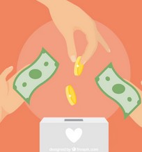 꿈나래통장 정의