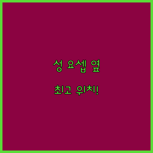 하노이 스플렌디드 스타 그랜드 호텔,