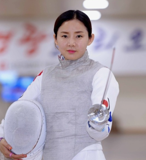 남현희 제명 펜싱아카데미