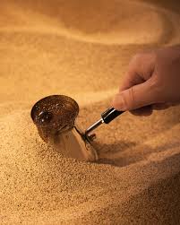 인터파크 숙소 할인