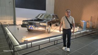 세종시 콩대박 주변 놀거리