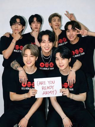 bts 공연 일정 고양 월드투어 숙박 만실