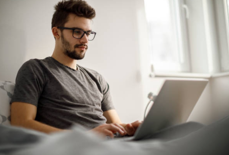 챗지피티 딥 리서치 사용법