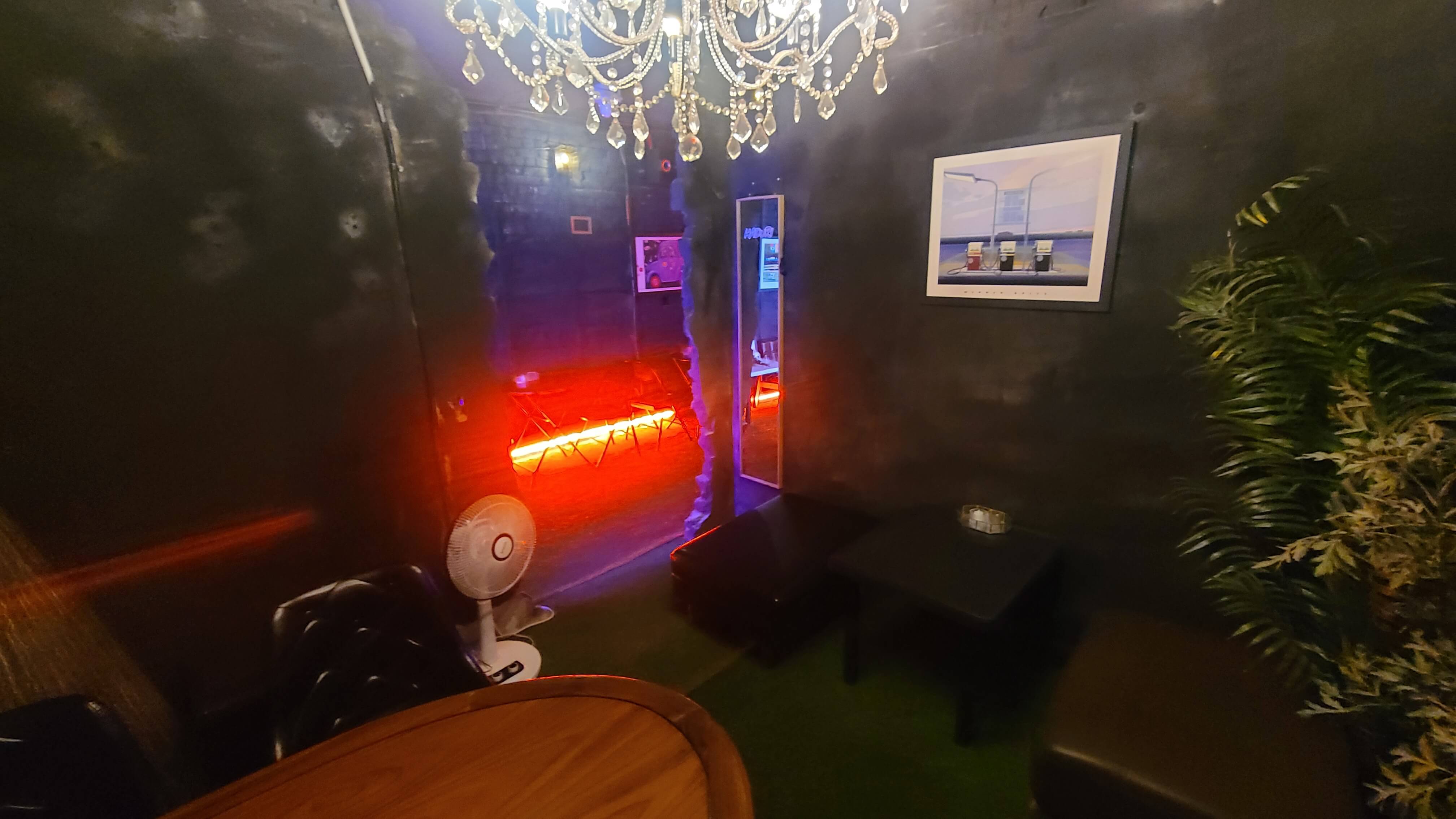 불란서찐빵-2층-첫-번째-방-2