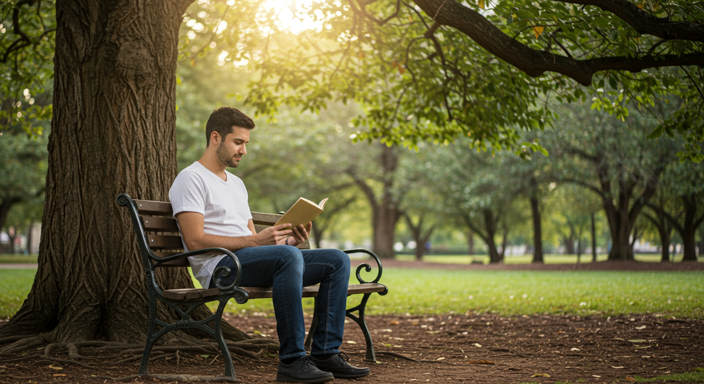 명절 후유증 극복법