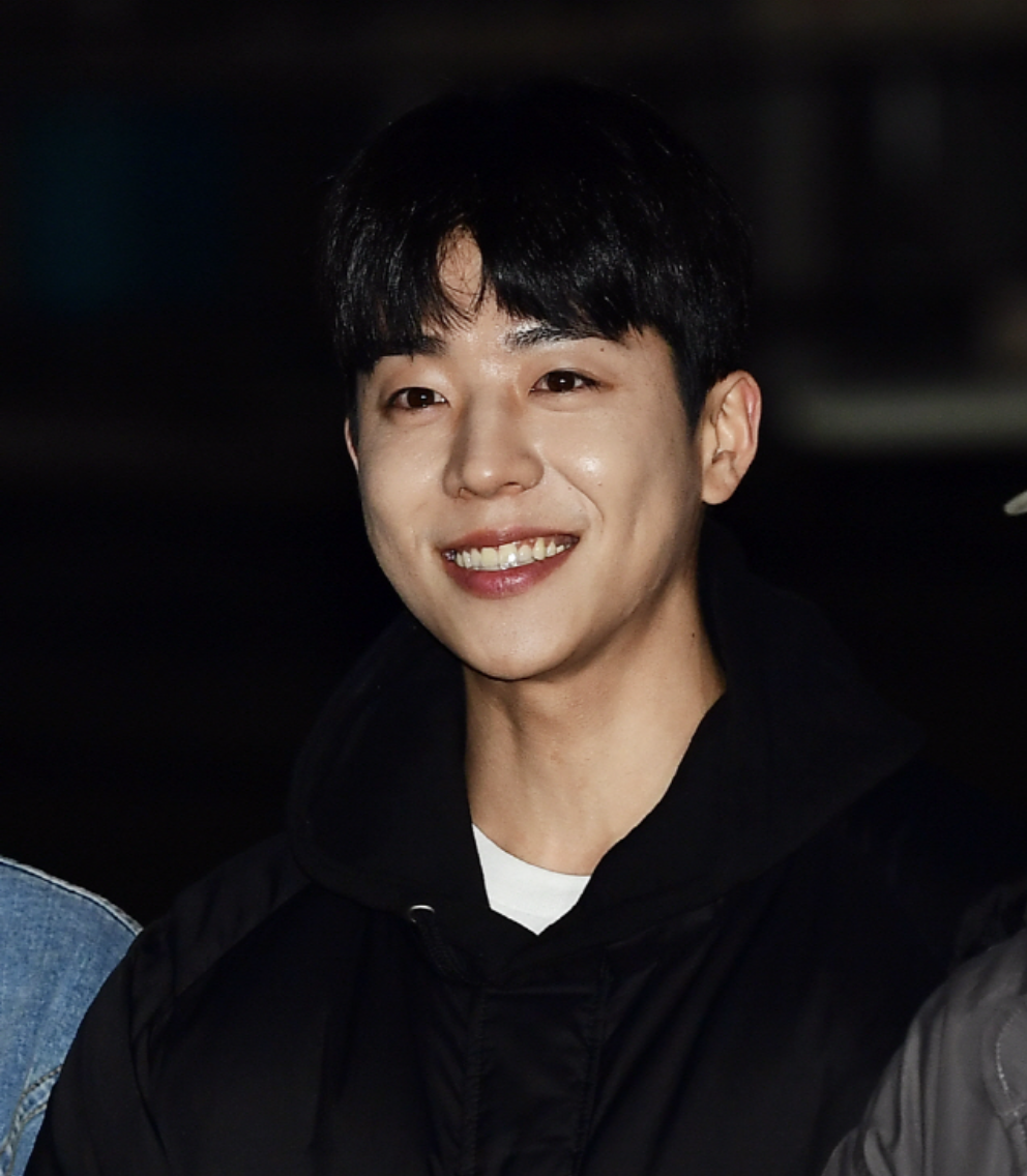 채종협 제작발표회